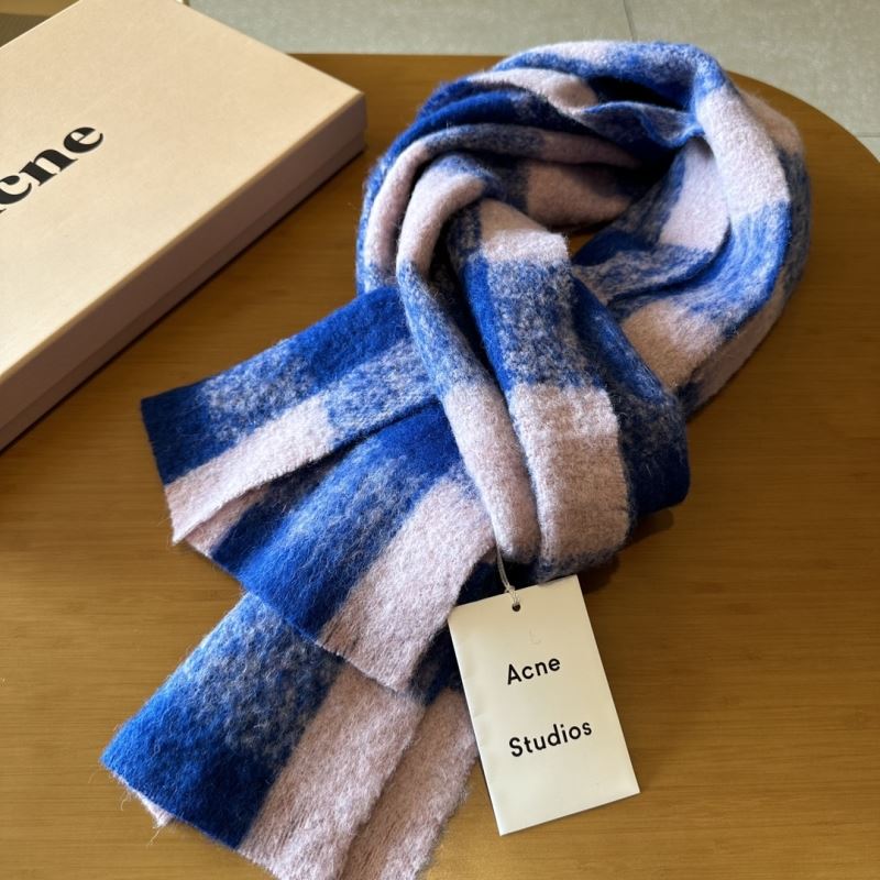 Christian Dior Scarf